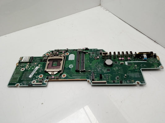HP Pavilion 24-X011 AiO Socket LGA1151 DDR4 Motherboard 922741-001