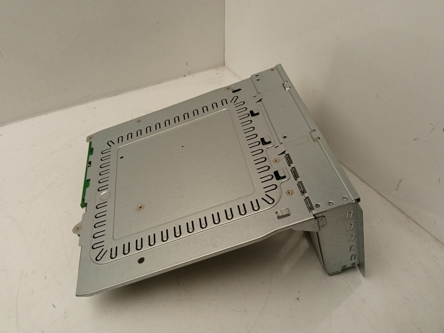 Fujitsu Esprimo P557 Socket LGA 1151 DDR4 Motherboard With Tray D3500-A11 GS 1