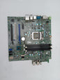 Dell OptiPlex 5040 Socket LGA1151 DDR3 Mini Tower Motherboard 0FTVXT FTVXT