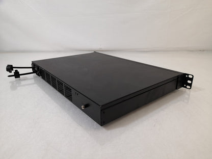 Check Point V-83 SG1800 Security Firewall Gateway Router