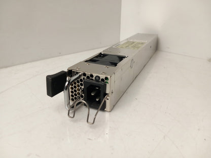 Etasis EFRP-S407 400W 1U Server Power Supply unit