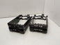4x Dell PowerEdge R310 R410 R510 3.5 inch SAS SATA Internal Caddy 0Y446J Y446J