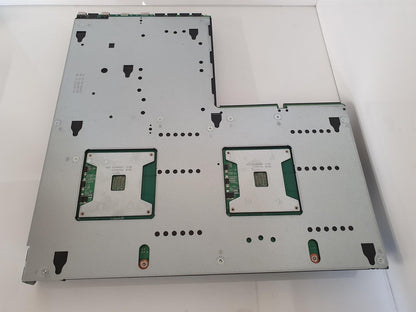 HP ProLiant DL360 Gen8 Socket LGA2011 DDR3 Server Motherboard 647400-002