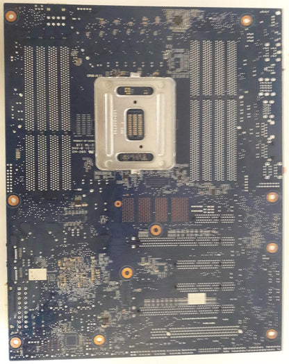 HP Z620 Workstation Socket LGA2011 Motherboard 618264-002 708615-001