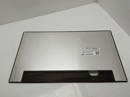 LG Display LP1333WF7 (SP)(F1) 13.3" Laptop Replacement LCD Display Screen
