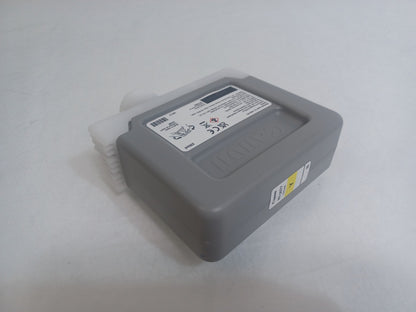 Genuine Canon PFI-307Y Ink Tank 330ml Yellow - New - Expiry 11/2024