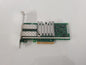 HP Ethernet 10Gb Dual Port 560SFP+ Network Interface Card 665247-001 669279-001