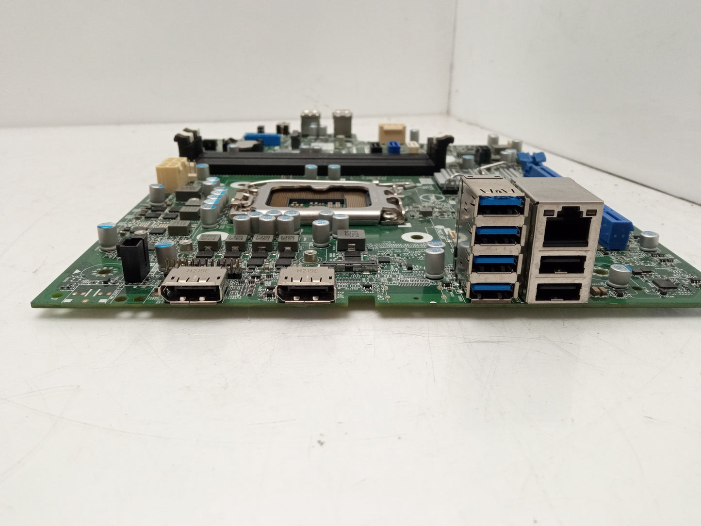 Dell OptiPlex 5000 Socket LGA1700 DDR4 M.2 Motherboard 0DC48C DC48C