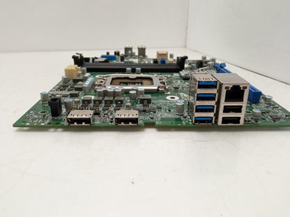 Dell OptiPlex 5000 Socket LGA1700 DDR4 M.2 Motherboard 0DC48C DC48C