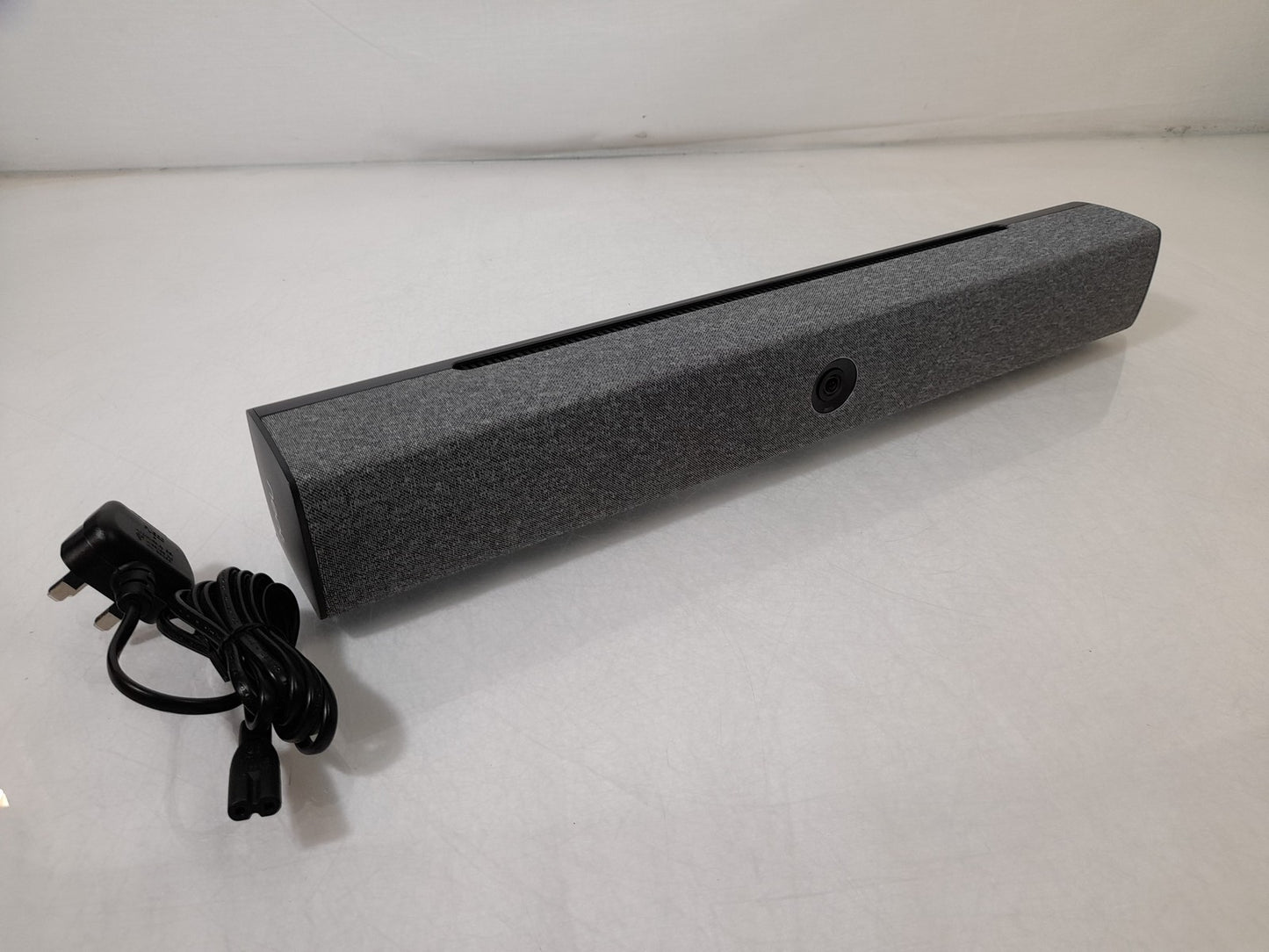 Neat Bar B1 Video Conferencing Camera Sound Bar - Unit Only