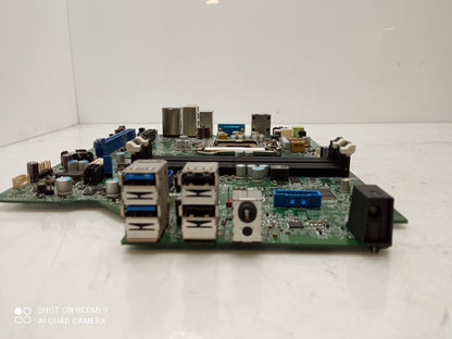Dell OptiPlex 7040 SFF Socket LGA1151 DDR4 Motherboard 0HD5W2 HD5W2