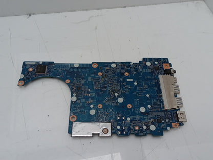 Acer Swift SF314-41 Laptop Motherboard AMD Ryzen 5 3500U CPU 448.0E724.0011