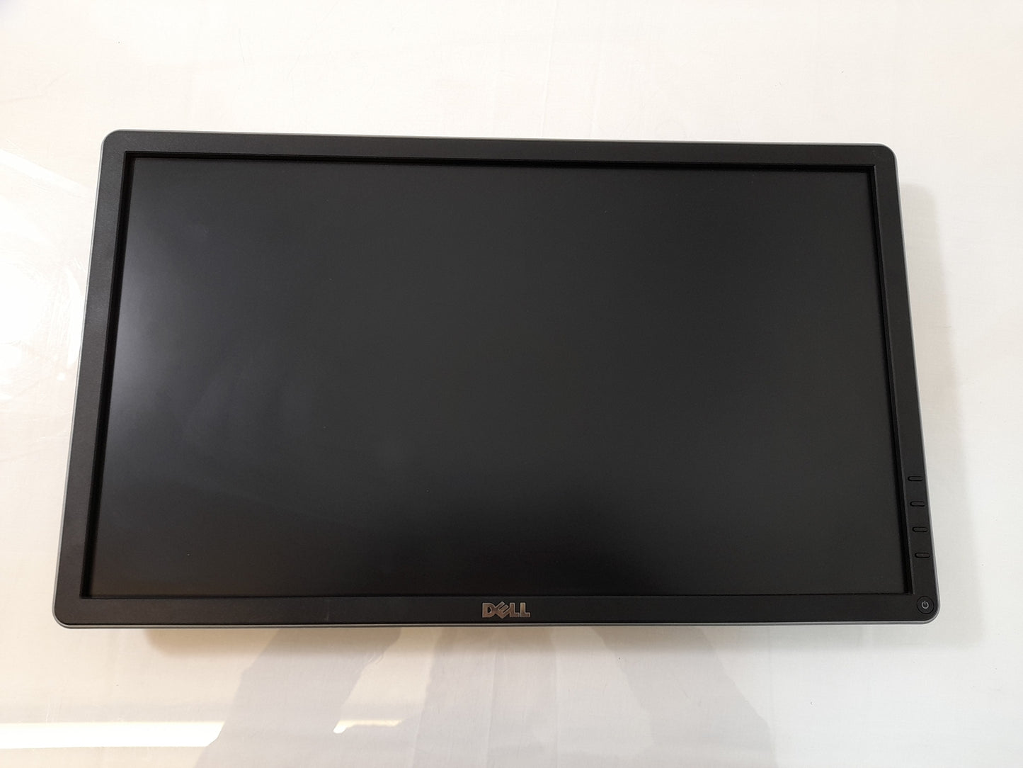 Quad Monitor Setup for Trading Gaming Home Office - 4 x 22in Monitors and Stand