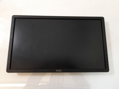 Quad Monitor Setup for Trading Gaming Home Office - 4 x 22in Monitors and Stand