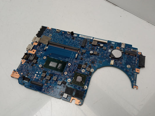 Lenovo V130-15IKB Laptop Motherboard With i5-8250U 1.60GHz CPU DDR4 5B20T25869