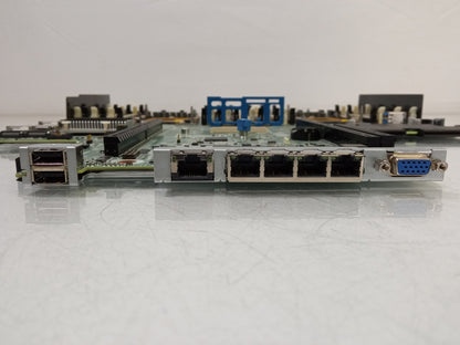 HP ProLiant DL380 Gen10 Socket LGA3647 DDR4 Server Motherboard 809455-001