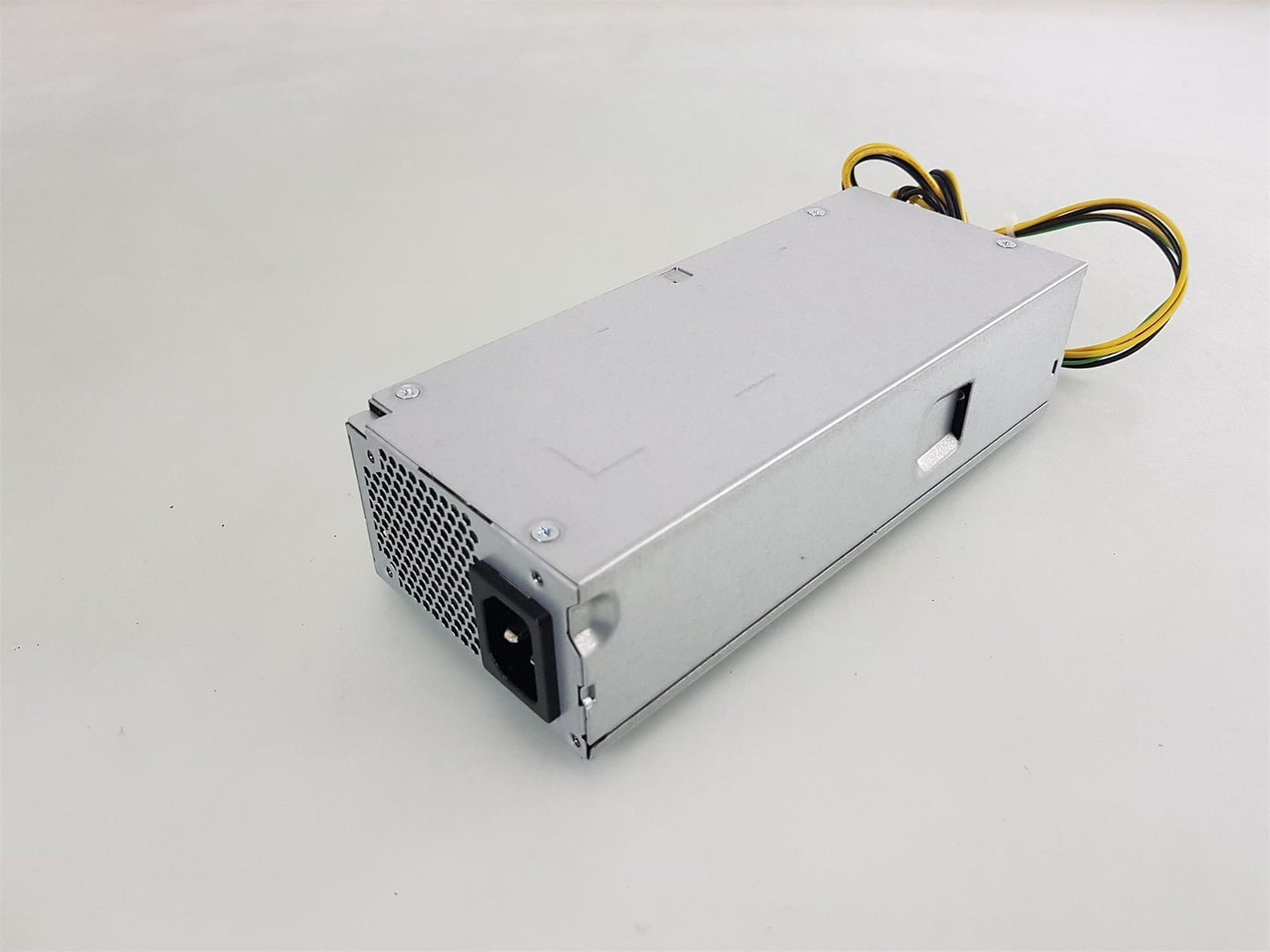 Lenovo ThinkCentre M710e SFF AcBel 180W Power Supply Unit 00PC767 PCH018