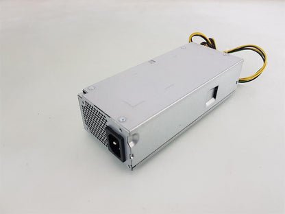 Lenovo ThinkCentre M710e SFF AcBel 180W Power Supply Unit 00PC767 PCH018