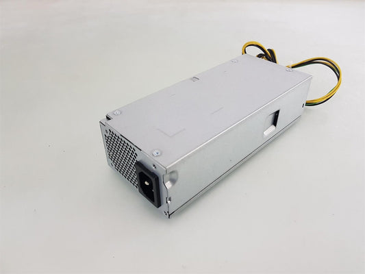 Lenovo ThinkCentre M710e SFF AcBel 180W Power Supply Unit 00PC767 PCH018