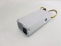 Lenovo ThinkCentre M710e SFF AcBel 180W Power Supply Unit 00PC767 PCH018
