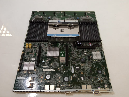 HP Proliant DL385 G7 Dual Socket G34 Server Motherboard with Tray 570047-001