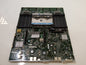 HP Proliant DL385 G7 Dual Socket G34 Server Motherboard with Tray 570047-001