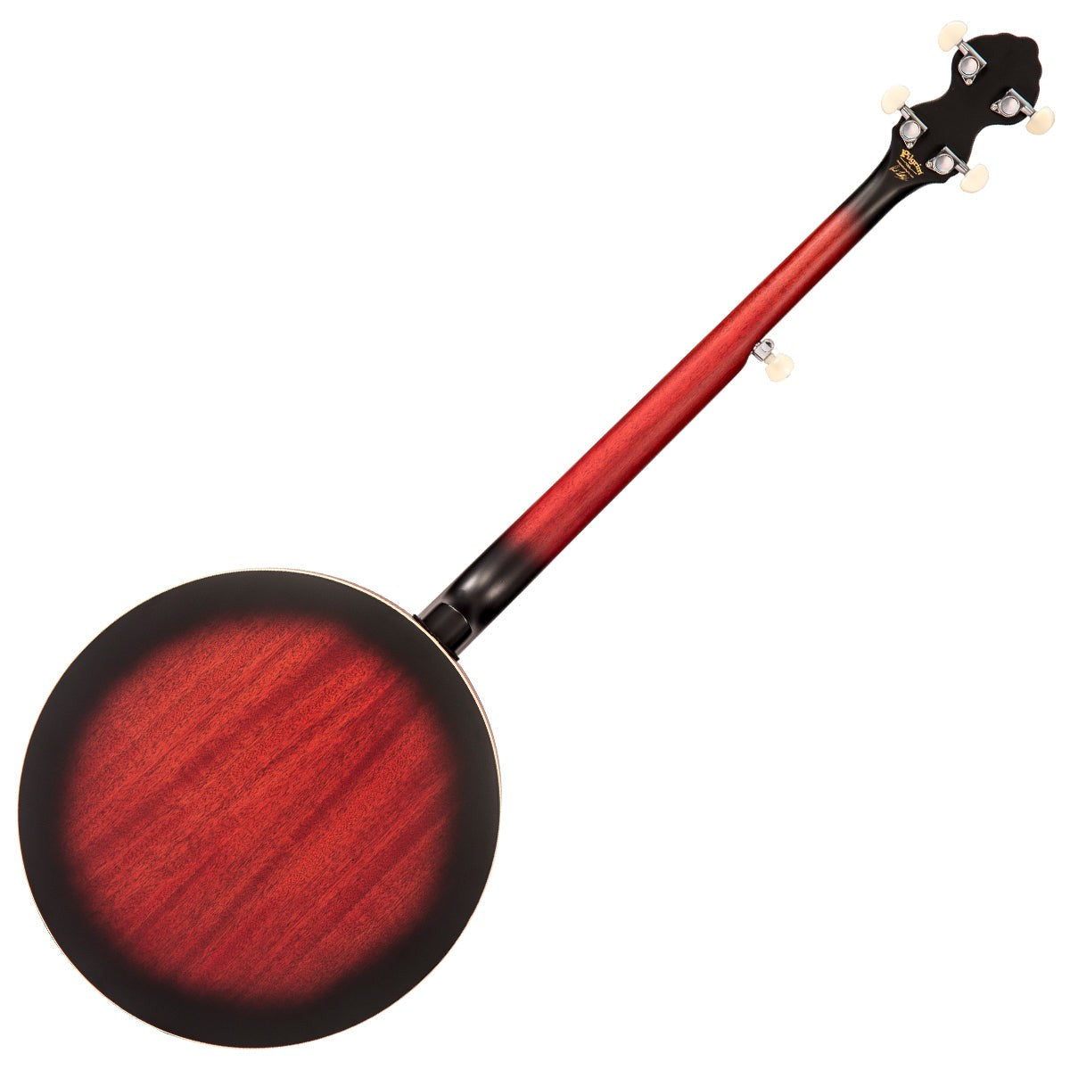 Vintage Pilgrim Progress 5-String G Banjo