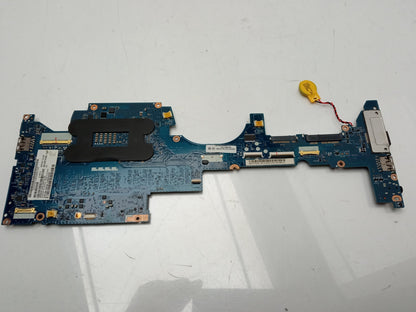 Lenovo Yoga ThinkPad S1 Laptop Motherboard With i7-4500U 1.80 GHz CPU 04X5239