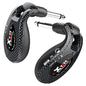 Xvive Carbon Wireless Guitar System