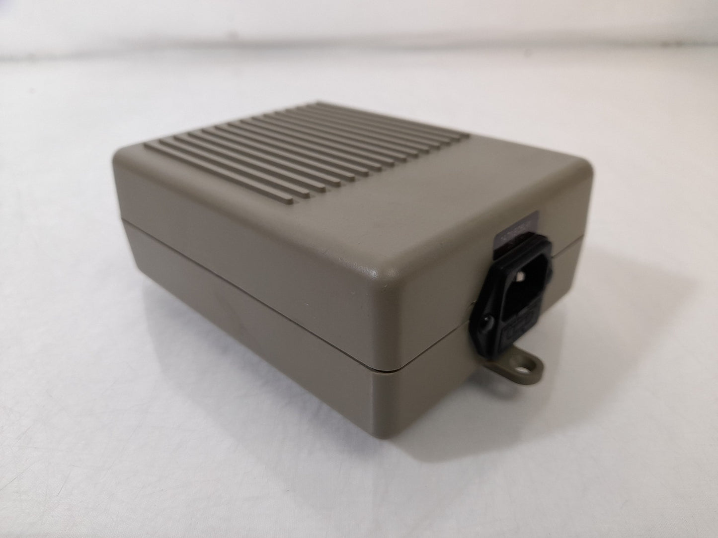 HP Agilent 83017A Microwave System Amplifier 0.5-26.5GHz With Power Supply