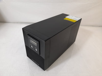 Salicru SPS 1500 ADV T Line Interactive UPS6A0EA000003