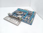 Gigabyte GA-H67M-D2-B3 Socket LGA1155 DDR3 PCI-E Motherboard With I/O Shield