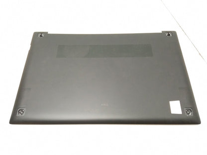 Samsung Galaxy Book2 Pro NP930XED Laptop Back Chassis Lid Cover BA98-03492A