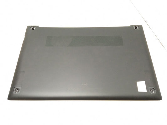 Samsung Galaxy Book2 Pro NP930XED Laptop Back Chassis Lid Cover BA98-03492A