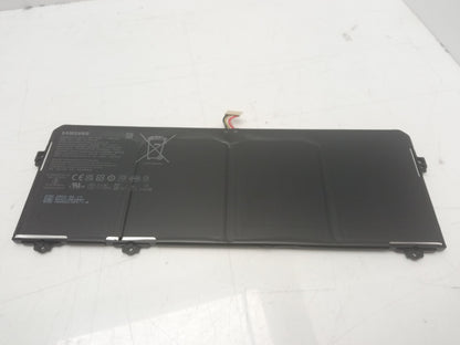 Samsung 76Wh 17.88V 4762mAh Replacement Laptop Battery BA43-00404A AA-PBKN4MR