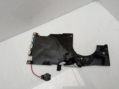 Acer Spin 5 SP314-54N Laptop Motherboard i5-1035G4 1.10Ghz CPU 488.0JU11.0011