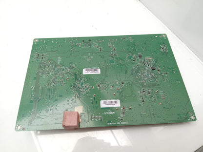 HP E34M G4 Monitor Main Board 715GC893-M0E-B00-0H5G