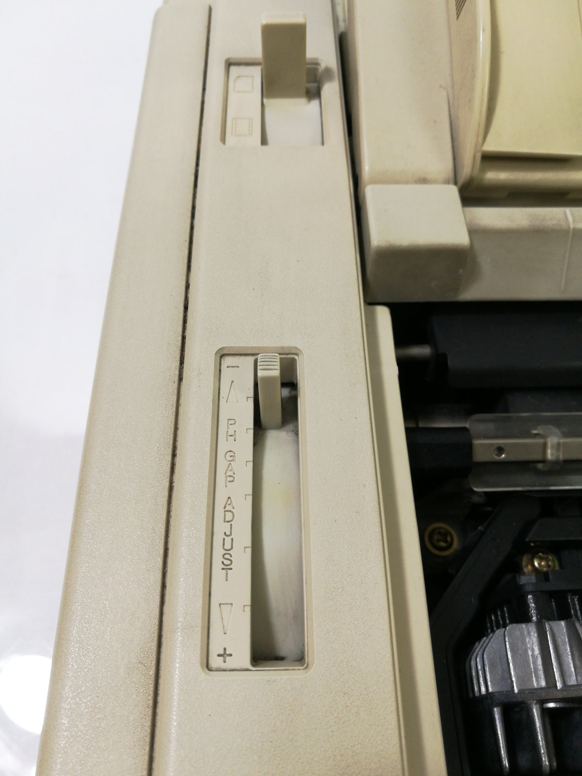 Panasonic KX-P1624 24 Pin Multi Mode Wide Dot Matrix Printer