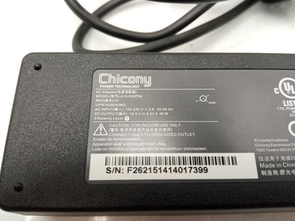 Asus H110T Socket 1151 DDR4 Mini-ITX Motherboard With I/O Shield and PSU