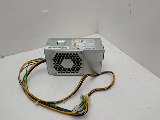 Lenovo S500 S510 180W Power Supply Unit 00PC745 FSP180-20TGBAB