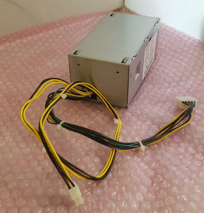 Lenovo HuntKey 180W Power Supply Unit HK280-72PP 00PC745