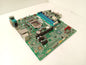 Lenovo ThinkCentre M710T Socket LGA1151 DDR4 Motherboard 00XK134