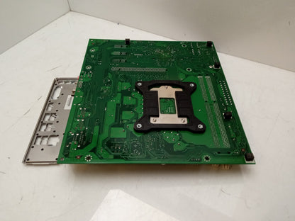Dell Inspiron 660 Vostro 270 LGA1155 Motherboard With I/O Shield 0XR1GT XR1GT