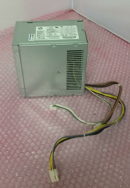 HP Pro 600 320W Power Supply Unit 702305-002 702453-002