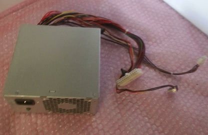 HP Pavilion 180W Power Supply Unit 848051-003 759769-001