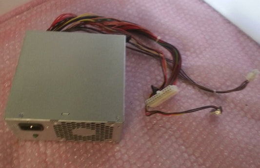 HP Pavilion 180W Power Supply Unit 848051-003 759769-001
