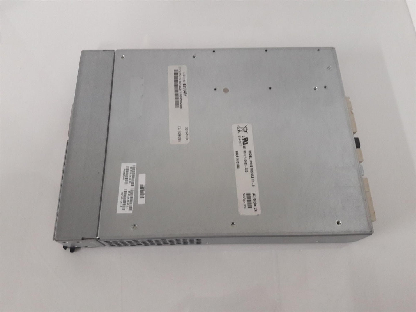 IBM DS3500 SAS Storage Array Controller Module 68Y8481 68Y2928