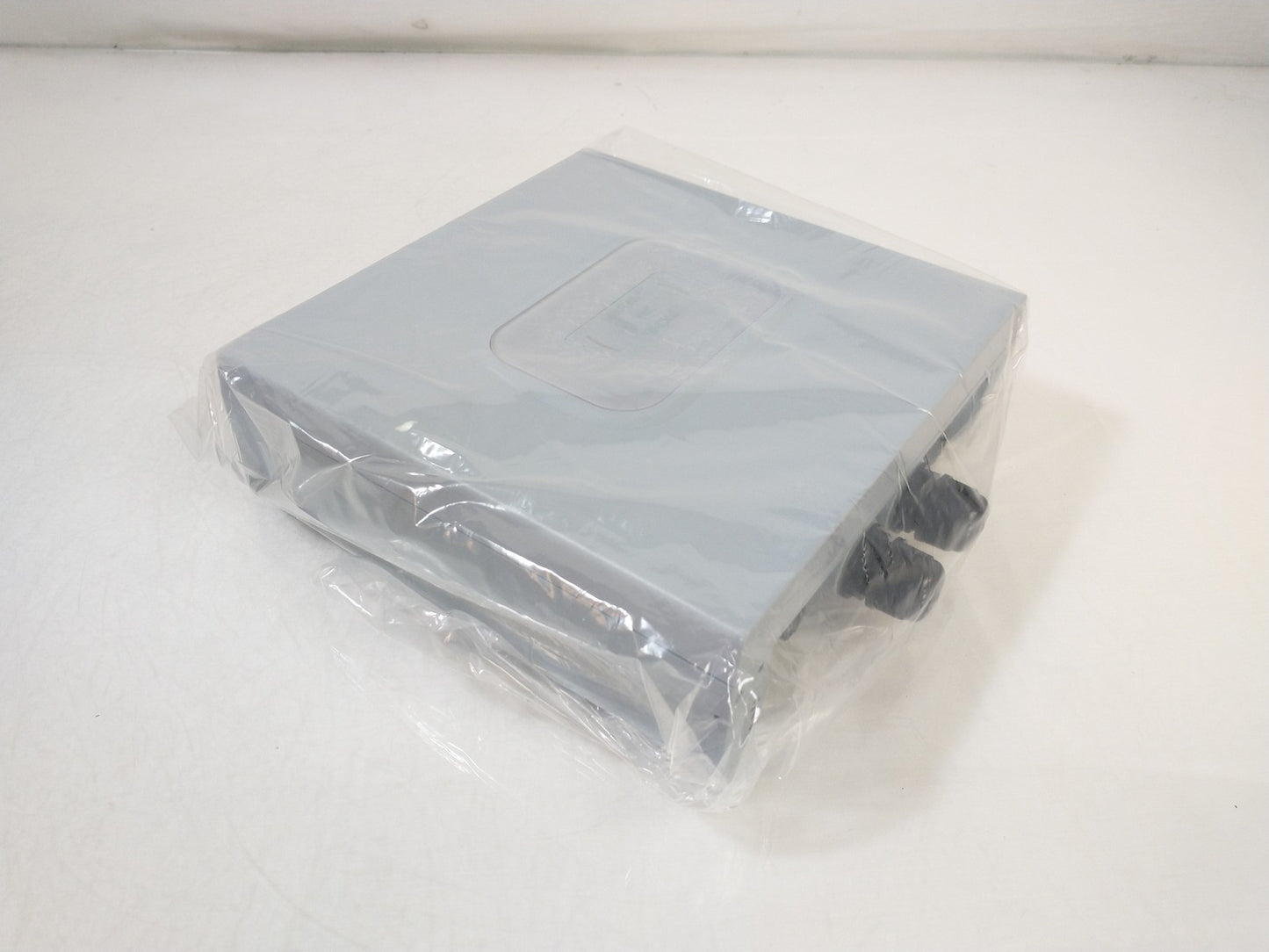 Extreme Wireless AP560i-WR 802.11ax WiFi 6 External Wireless Access Point