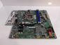 Lenovo ThinkCentre E73 Socket LGA1150 Motherboard With I/O Shield 00KT254