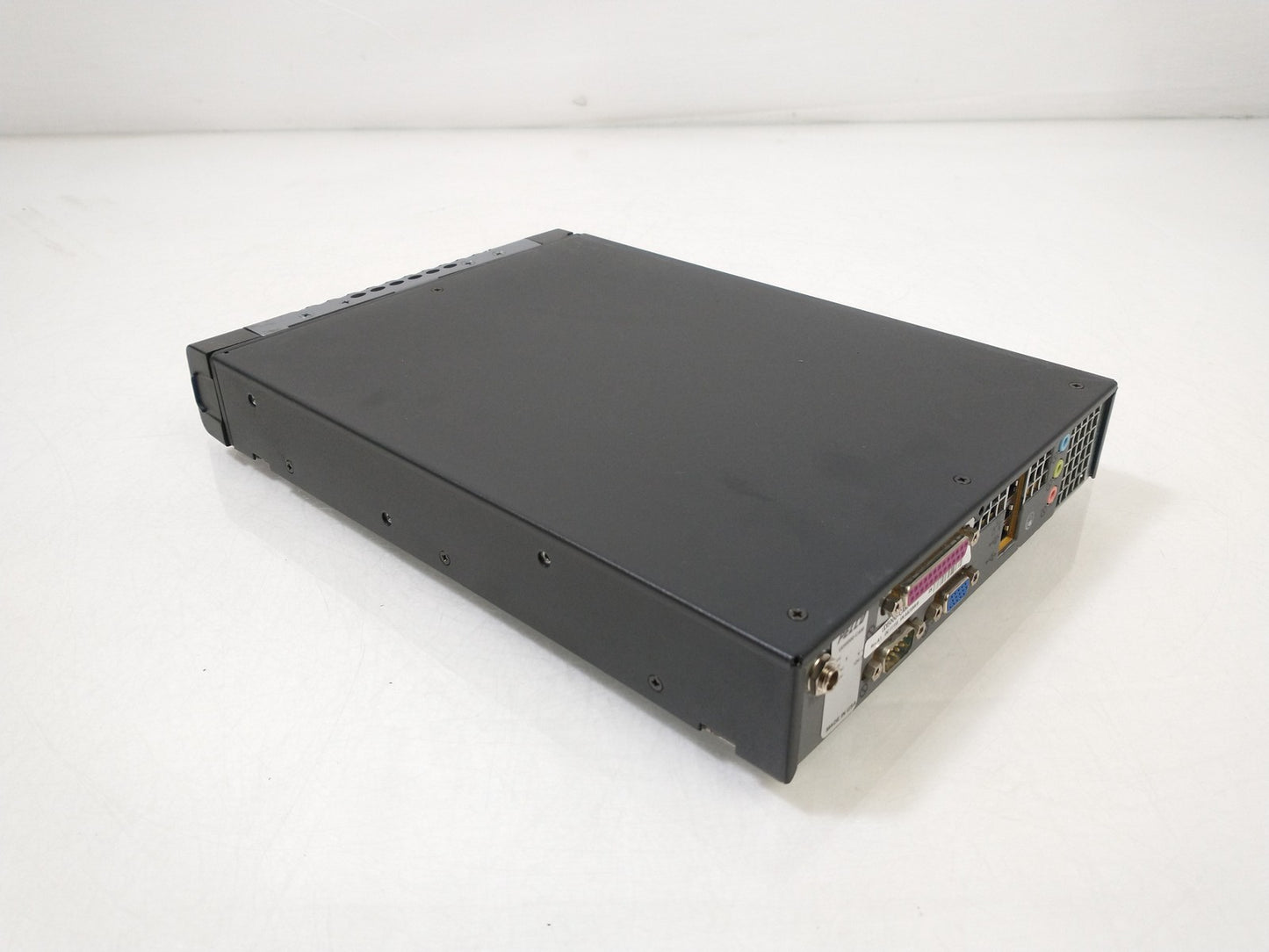 Endura Pelco UDI5000-CAM Universal Device Interface - No PSU